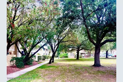 1688 Sunny Brook Lane NE #I201, Palm Bay, FL 32905 - Photo 35