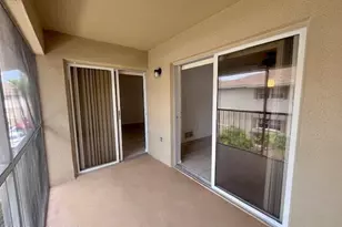 1688 Sunny Brook Ln NE, Palm Bay, FL 32905 - Photo 23