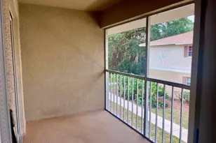 1688 Sunny Brook Ln NE, Palm Bay, FL 32905 - Photo 17