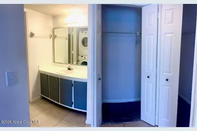 1688 Sunny Brook Lane NE #I201, Palm Bay, FL 32905 - Photo 29