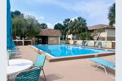 1688 Sunny Brook Lane NE #I201, Palm Bay, FL 32905 - Photo 37
