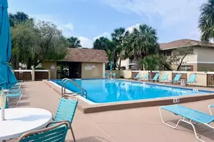 1688 Sunny Brook Ln NE, Palm Bay, FL 32905 - Photo 37