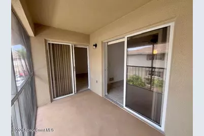 1688 Sunny Brook Lane NE #I201, Palm Bay, FL 32905 - Photo 15