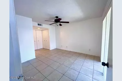 1688 Sunny Brook Lane NE #I201, Palm Bay, FL 32905 - Photo 13