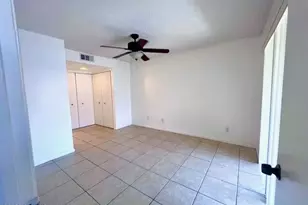 1688 Sunny Brook Ln NE, Palm Bay, FL 32905 - Photo 13