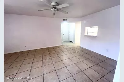 1688 Sunny Brook Lane NE #I201, Palm Bay, FL 32905 - Photo 11