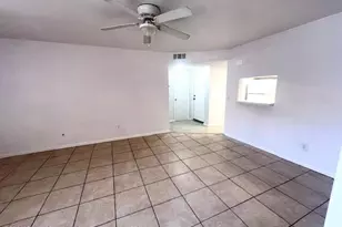 1688 Sunny Brook Ln NE, Palm Bay, FL 32905 - Photo 11