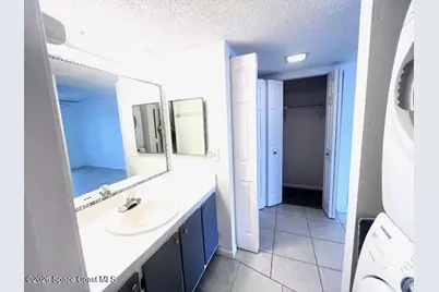 1688 Sunny Brook Lane NE #I201, Palm Bay, FL 32905 - Photo 31