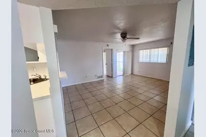 1688 Sunny Brook Lane NE #I201, Palm Bay, FL 32905 - Photo 3