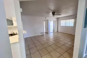 1688 Sunny Brook Ln NE, Palm Bay, FL 32905 - Photo 3