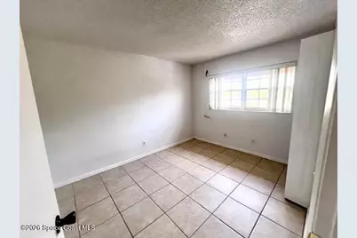 1688 Sunny Brook Lane NE #I201, Palm Bay, FL 32905 - Photo 25
