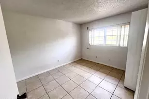 1688 Sunny Brook Ln NE, Palm Bay, FL 32905 - Photo 25