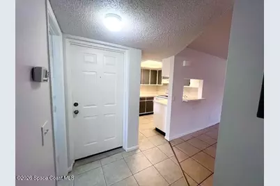 1688 Sunny Brook Lane NE #I201, Palm Bay, FL 32905 - Photo 5