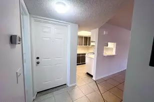 1688 Sunny Brook Ln NE, Palm Bay, FL 32905 - Photo 5