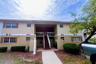 1688 Sunny Brook Ln NE, Palm Bay, FL 32905 - Photo 1
