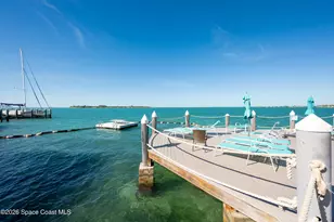 617 Front St, Key West, FL 33040 - Photo 51