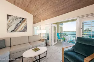 617 Front St, Key West, FL 33040 - Photo 11