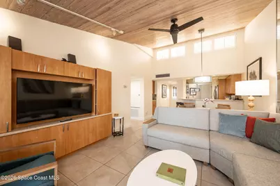 617 Front Street #D-54 Penthouse Week 37, Key West, FL 33040 - Photo 17