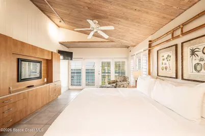 617 Front Street #D-54 Penthouse Week 37, Key West, FL 33040 - Photo 19