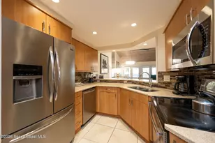 617 Front St, Key West, FL 33040 - Photo 39