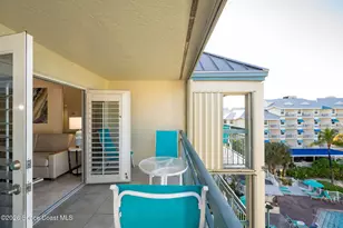 617 Front St, Key West, FL 33040 - Photo 15