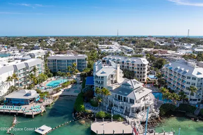 617 Front Street #D-54 Penthouse Week 37, Key West, FL 33040 - Photo 7