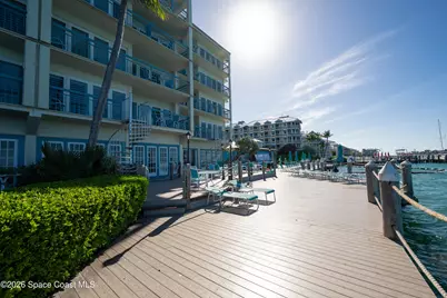 617 Front Street #D-54 Penthouse Week 37, Key West, FL 33040 - Photo 49