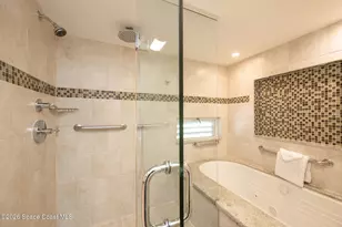 617 Front St, Key West, FL 33040 - Photo 29