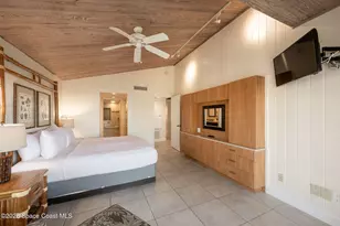 617 Front St, Key West, FL 33040 - Photo 23