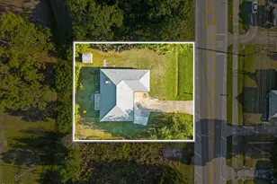 551 Emerson Dr NE, Palm Bay, FL 32907 - Photo 35