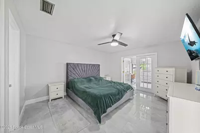 551 Emerson Drive NE, Palm Bay, FL 32907 - Photo 19