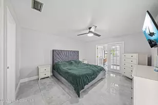 551 Emerson Dr NE, Palm Bay, FL 32907 - Photo 19
