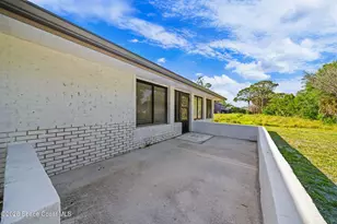 551 Emerson Dr NE, Palm Bay, FL 32907 - Photo 29