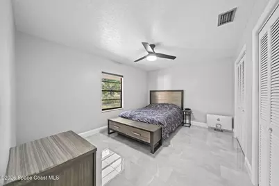 551 Emerson Drive NE, Palm Bay, FL 32907 - Photo 27