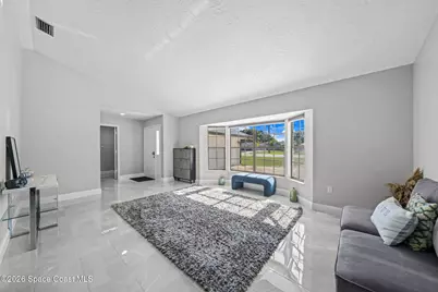 551 Emerson Drive NE, Palm Bay, FL 32907 - Photo 15