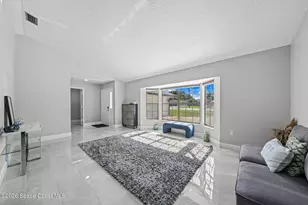 551 Emerson Dr NE, Palm Bay, FL 32907 - Photo 15