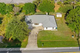 551 Emerson Dr NE, Palm Bay, FL 32907 - Photo 31