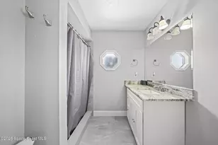 551 Emerson Dr NE, Palm Bay, FL 32907 - Photo 21