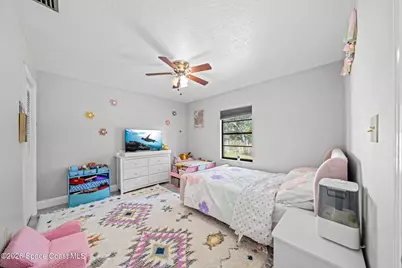 551 Emerson Drive NE, Palm Bay, FL 32907 - Photo 25