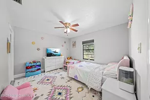 551 Emerson Dr NE, Palm Bay, FL 32907 - Photo 25