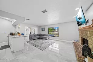 551 Emerson Dr NE, Palm Bay, FL 32907 - Photo 5