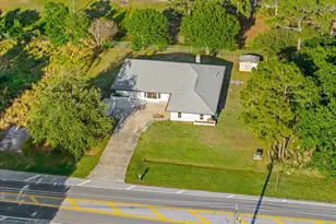 551 Emerson Dr NE, Palm Bay, FL 32907 - Photo 33