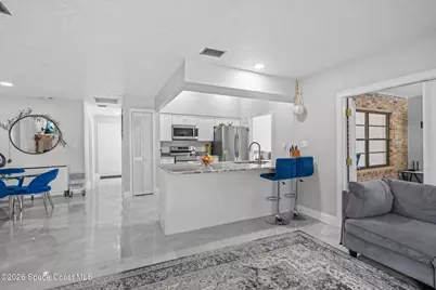 551 Emerson Drive NE, Palm Bay, FL 32907 - Photo 7