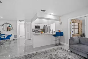 551 Emerson Dr NE, Palm Bay, FL 32907 - Photo 7