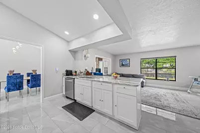 551 Emerson Drive NE, Palm Bay, FL 32907 - Photo 9
