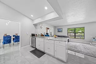 551 Emerson Dr NE, Palm Bay, FL 32907 - Photo 9