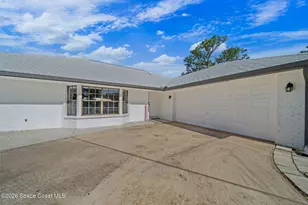551 Emerson Dr NE, Palm Bay, FL 32907 - Photo 3