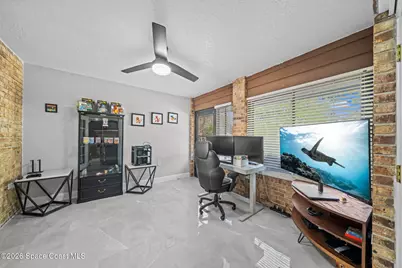 551 Emerson Drive NE, Palm Bay, FL 32907 - Photo 17