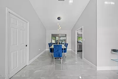 551 Emerson Drive NE, Palm Bay, FL 32907 - Photo 13