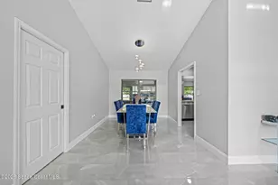 551 Emerson Dr NE, Palm Bay, FL 32907 - Photo 13